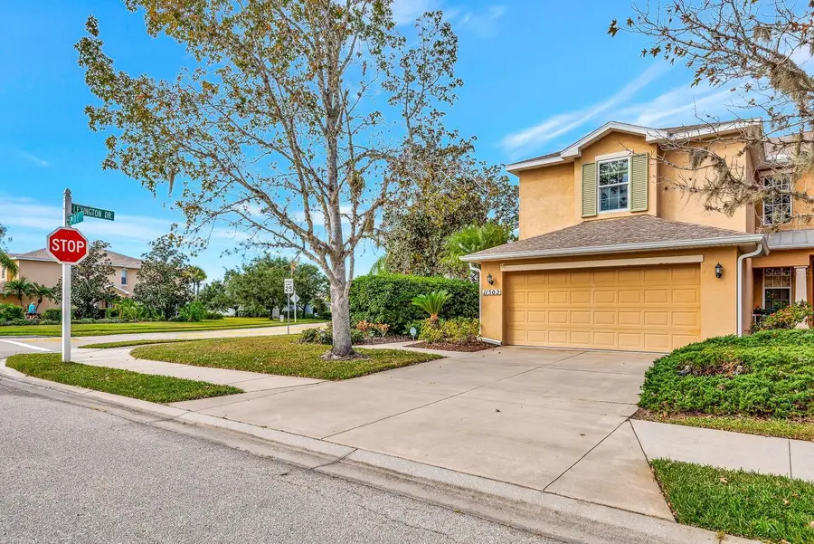 11502 52nd Court E, Parrish, FL 34219 - Image #2