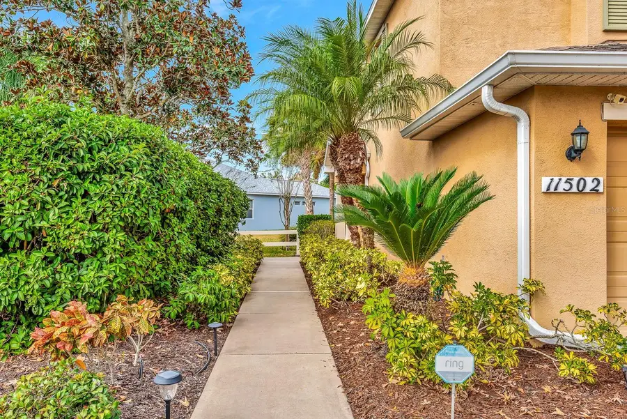 11502 52nd Court E, Parrish, FL 34219 - Image #3