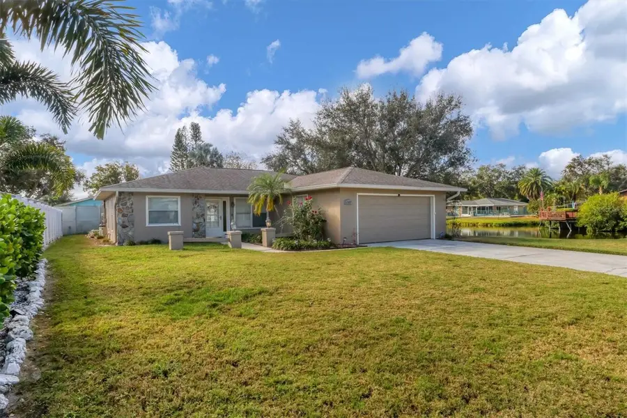 5307 18th Avenue W, Bradenton, FL 34209 - Image #2