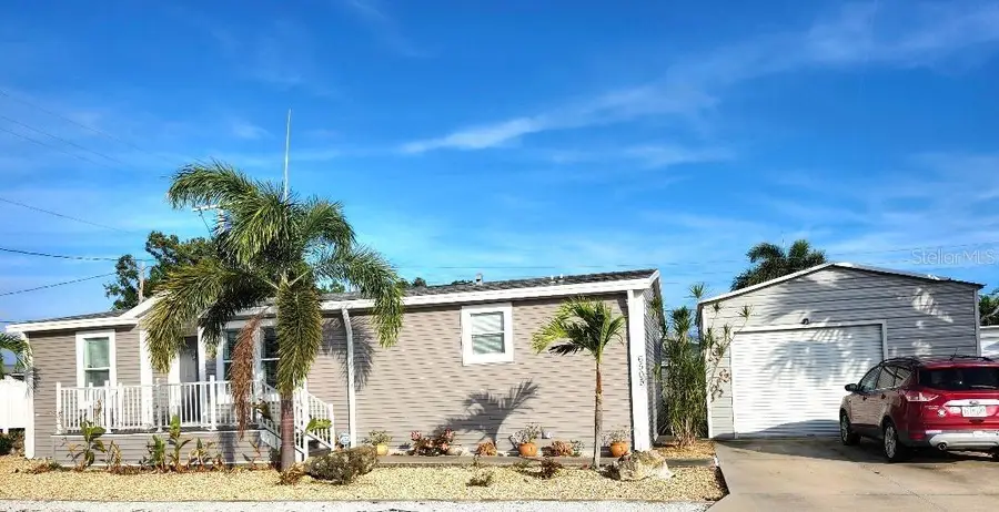 6505 Arizona Street, Bradenton, FL 34207 - Image #3