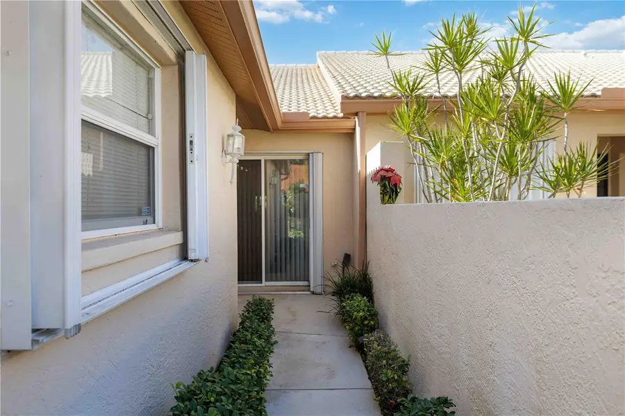 4248 Marseilles Avenue #3247, Sarasota, FL 34233 - Image #2