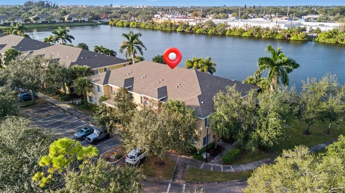 3505 45th Terrace W #105, Bradenton, FL 34210 - Image #1