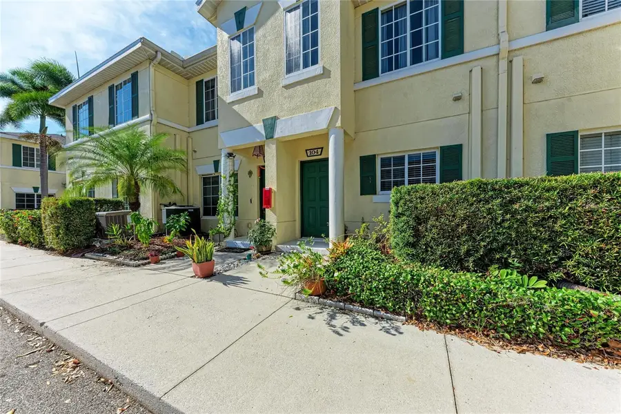 226 Cape Harbour Loop #104, Bradenton, FL 34212 - Image #2