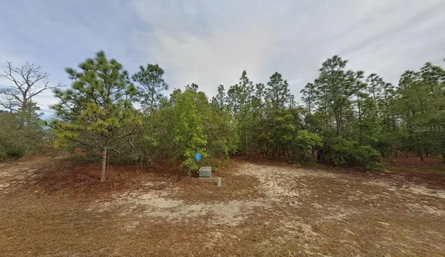 29 Highwood Path, Homosassa, FL 34446 - Image #2