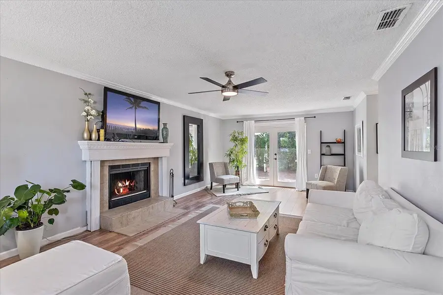 5766 Forester Pine Court, Sarasota, FL 34243 - Image #3