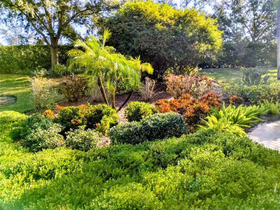 5242 Parisienne Place #201B30, Sarasota, FL 34238 - Image #2