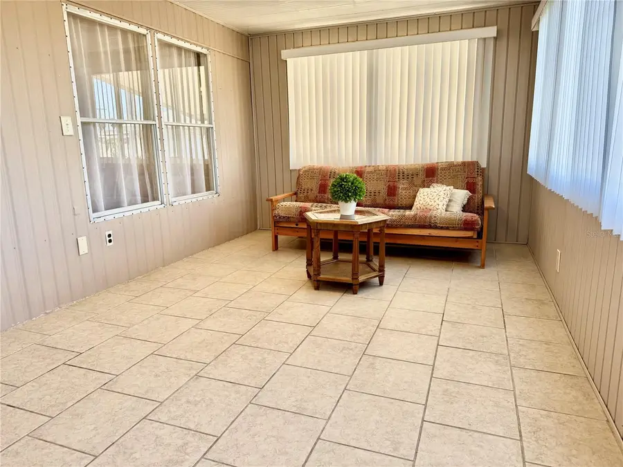 340 Peace Manor, Palmetto, FL 34221 - #3