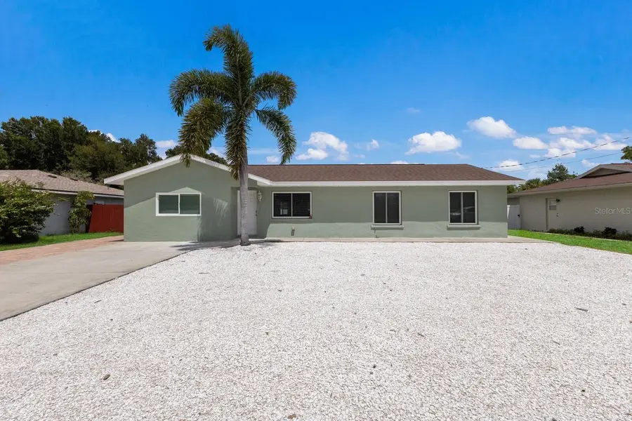 4312 3rd Avenue Nw, Bradenton, FL 34209 - Image #2