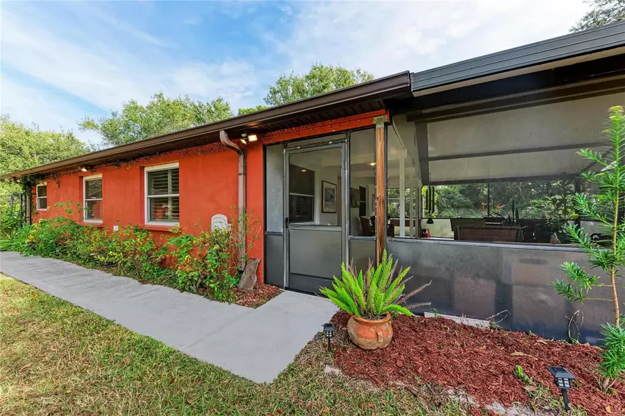 740 Stoner Road, Englewood, FL 34223 - Image #3