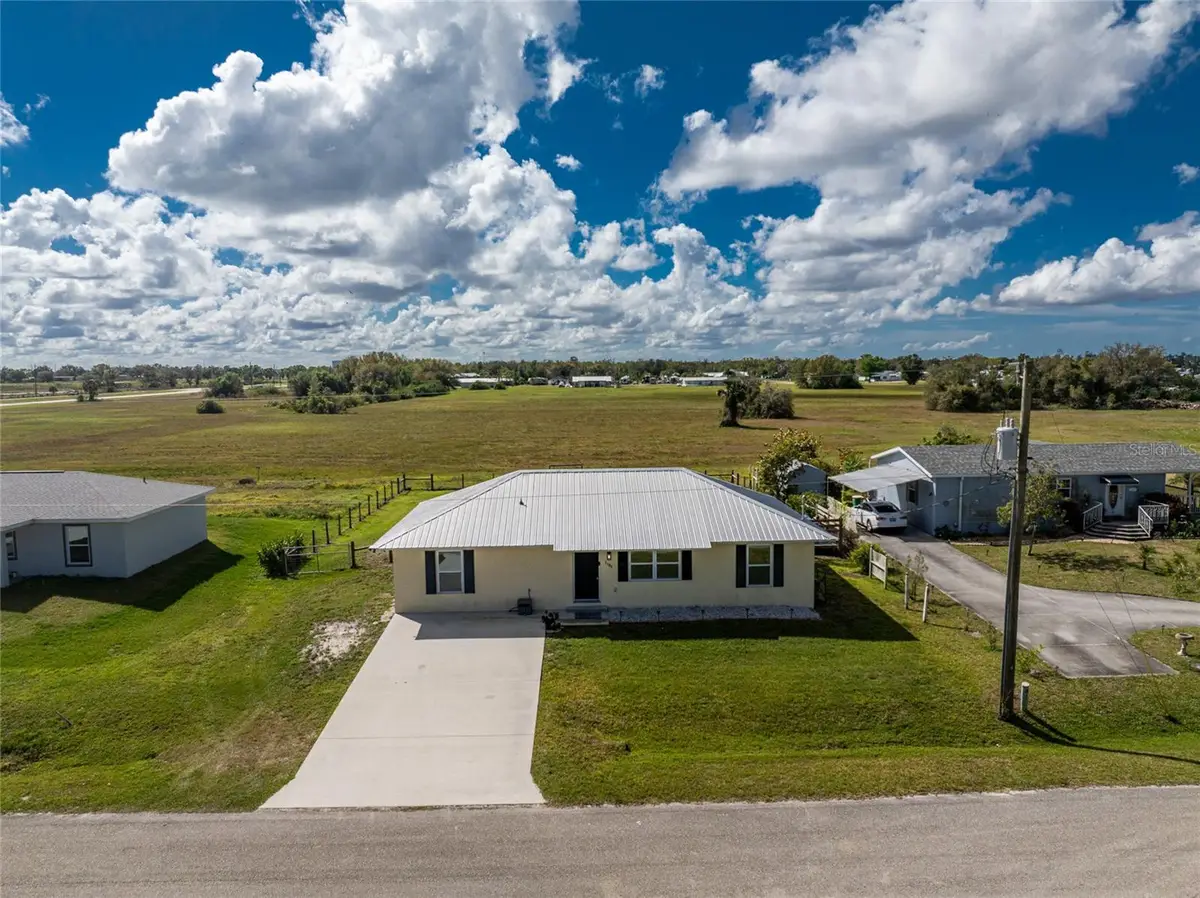 7105 SW Clematis Drive, Arcadia, FL 34269 - Image #1