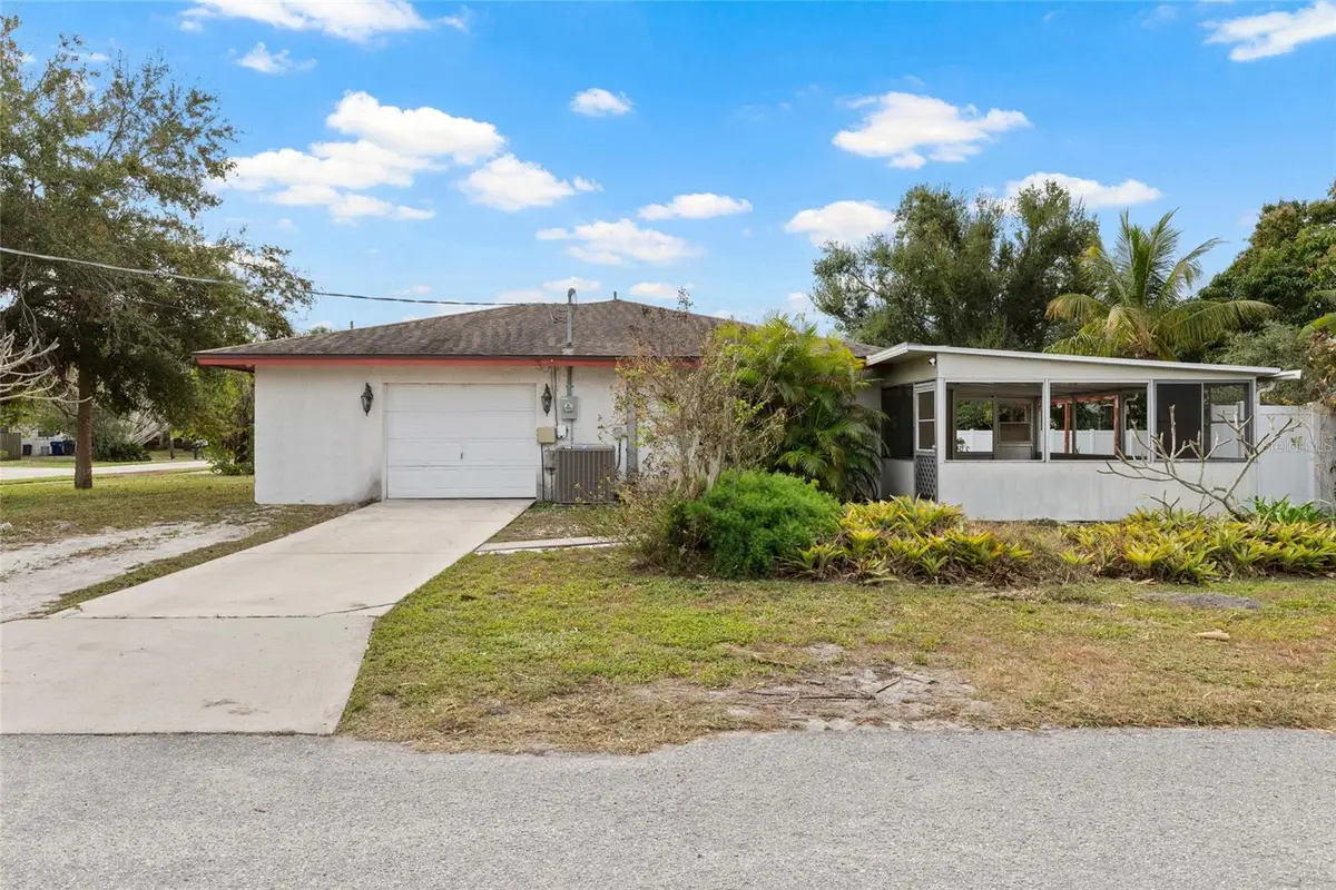 120 43rd Street Nw, Bradenton, FL 34209 - Image #1