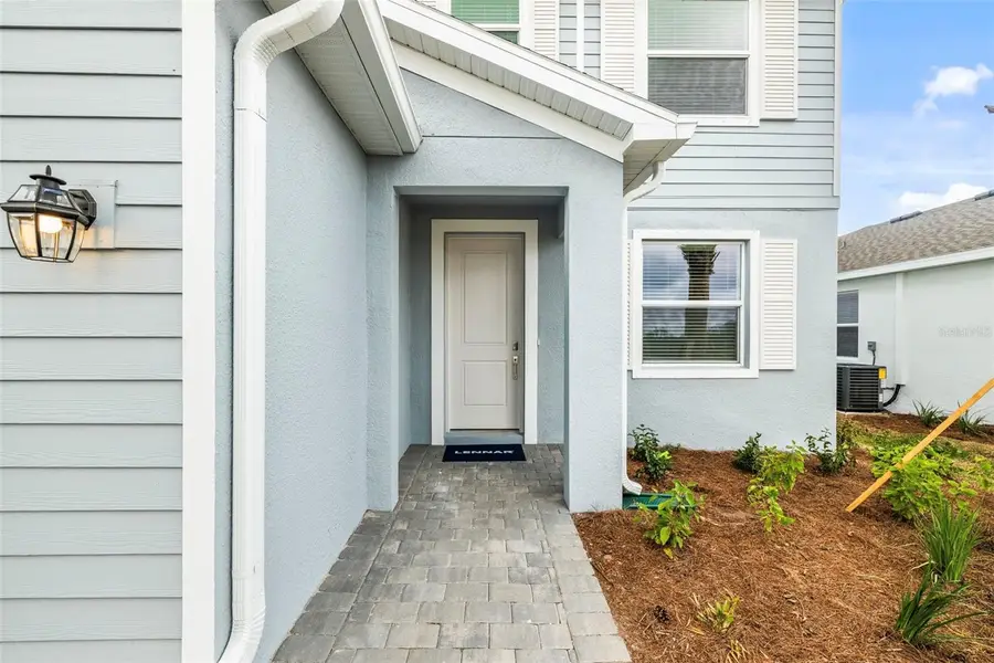 3614 Night Star Terrace, Parrish, FL 34219 - Image #3