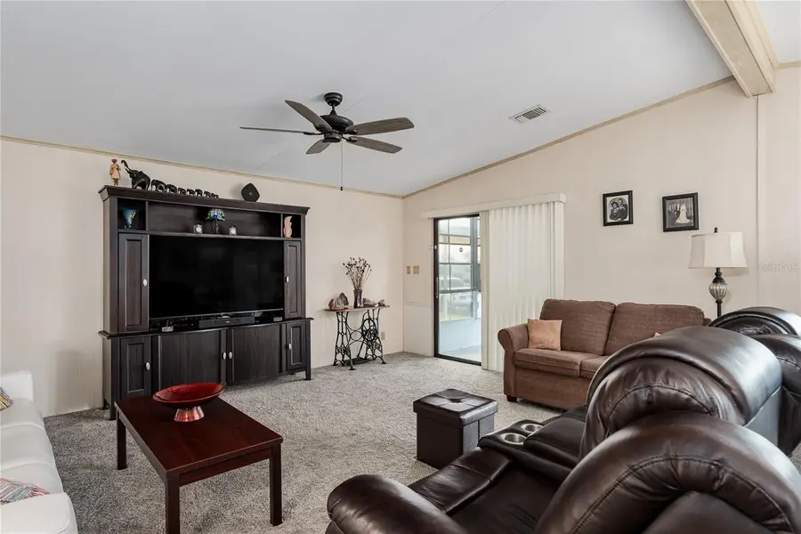 3310 Eileen Drive, Ellenton, FL 34222 - Image #3