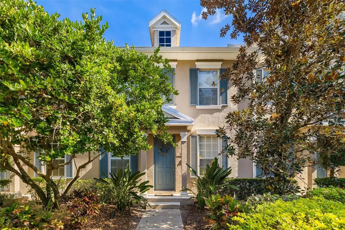 5615 Southernmost Lane, Bradenton, FL 34203 - Image #1