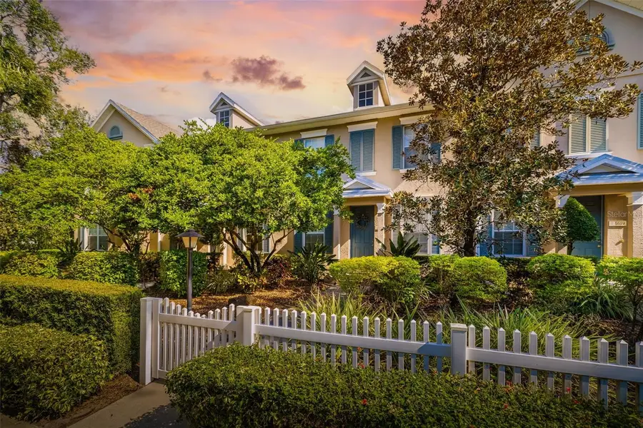 5615 Southernmost Lane, Bradenton, FL 34203 - Image #2