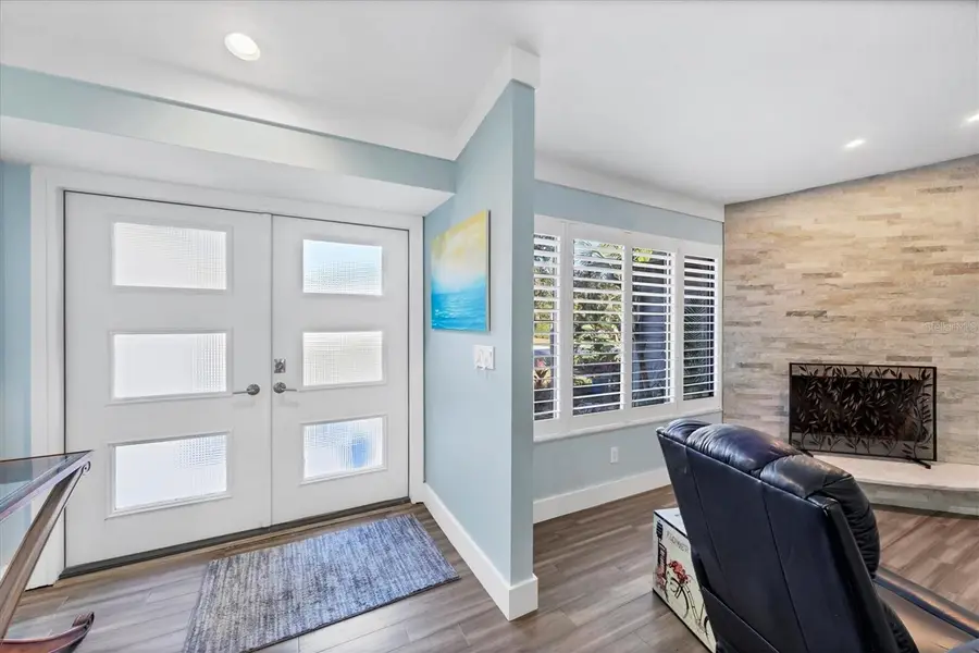 4594 Trails Drive, Sarasota, FL 34232 - Image #3