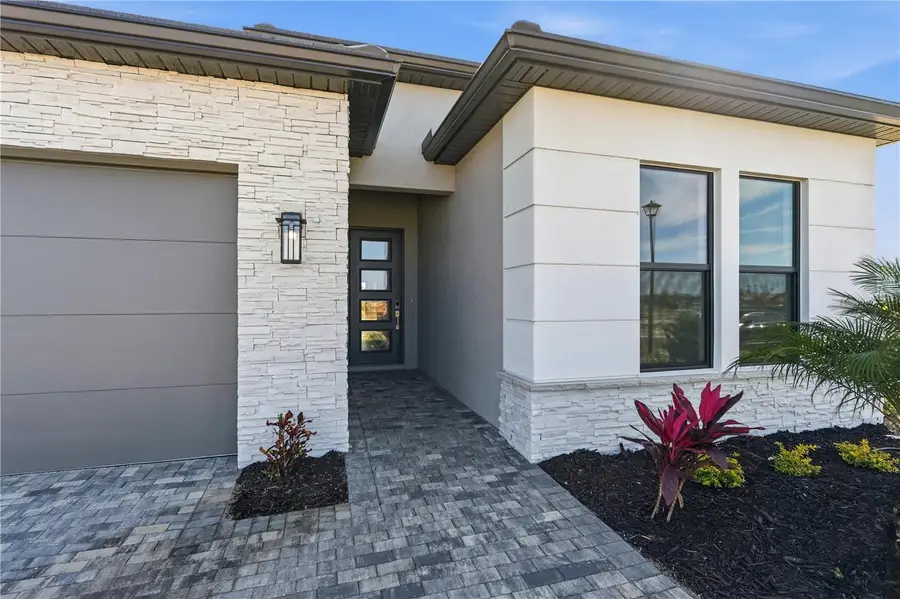 19090 Roble Court, Venice, FL 34293 - #3