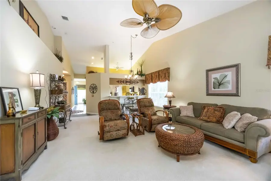 306 Lynbrook Circle #201, Venice, FL 34292 - Image #3