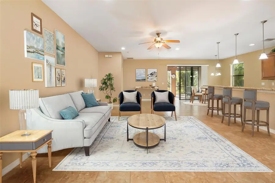 8168 36th Street E, Sarasota, FL 34243 - Image #2