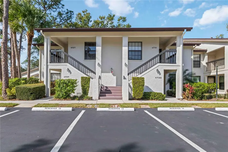 4727 Winslow Beacon #10, Sarasota, FL 34235 - Image #2