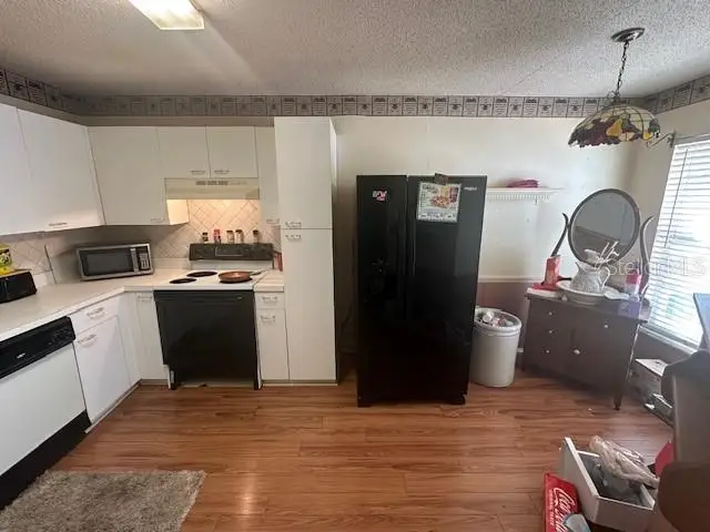 5445 18th Court W, Bradenton, FL 34207 - #3