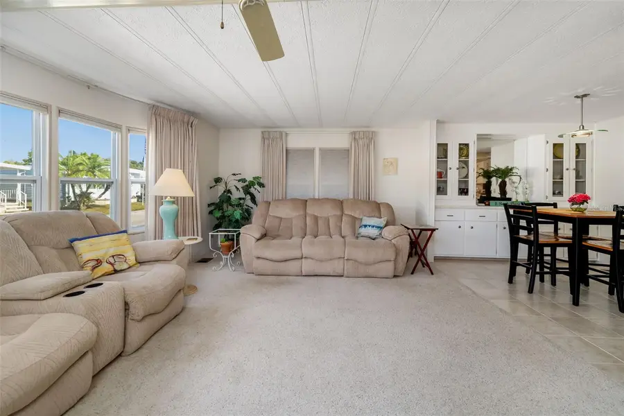 5619 Bayshore Road #421, Palmetto, FL 34221 - Image #2