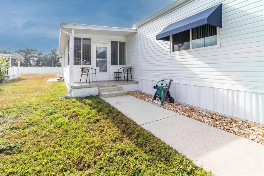 214 Leisure Way, Palmetto, FL 34221 - Image #3