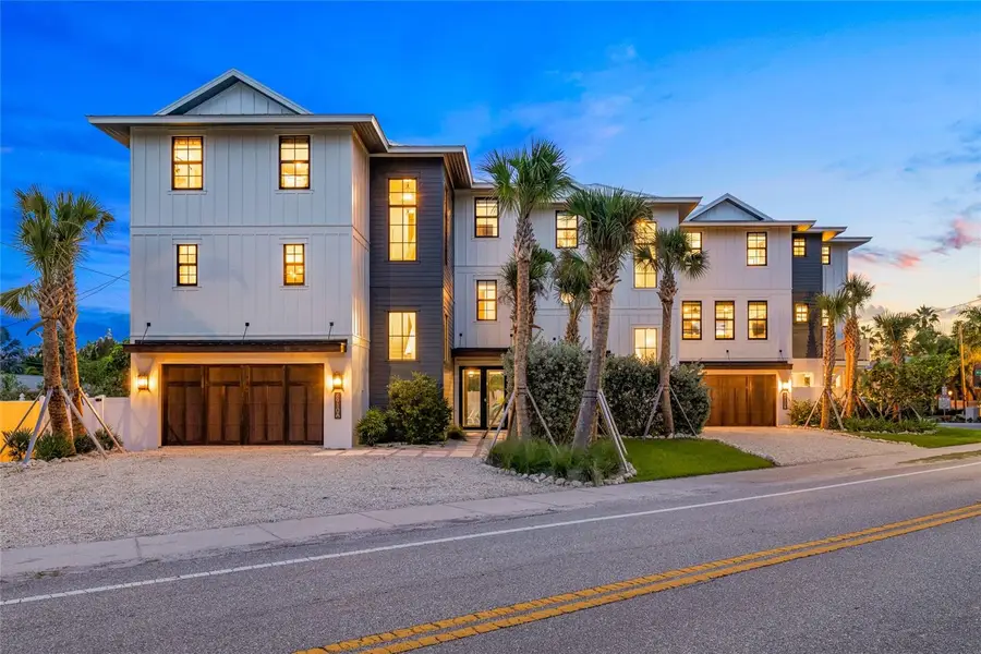 6910 Midnight Pass Road #A, Sarasota, FL 34242 - Image #3