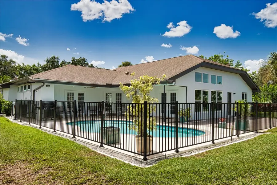 421 Bayside Lane, Nokomis, FL 34275 - Image #2