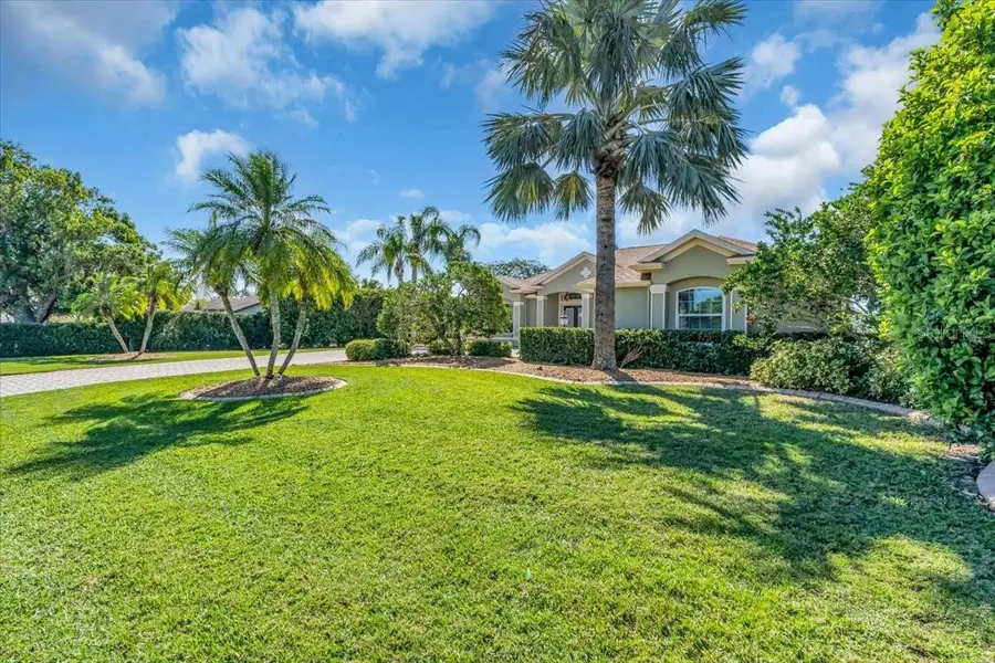 3336 Lakeside Circle, Parrish, FL 34219 - Image #2
