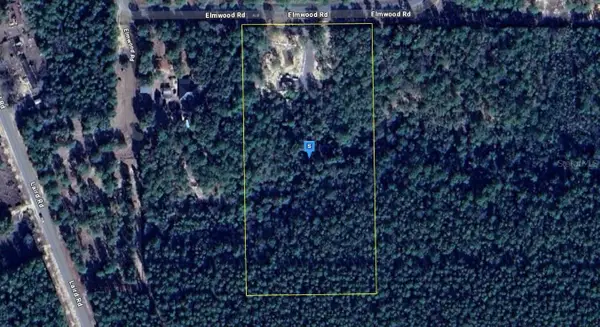 248 Elmwood Road, DEFUNIAK SPRINGS, FL 32433