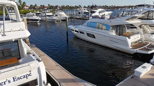 102 Riviera Dunes Way #C-23, PALMETTO, FL 34221