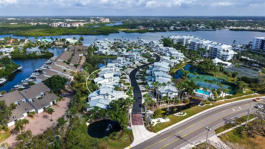 1225 Siesta Bayside Drive #1225B, Sarasota, FL 34242 - Image #2