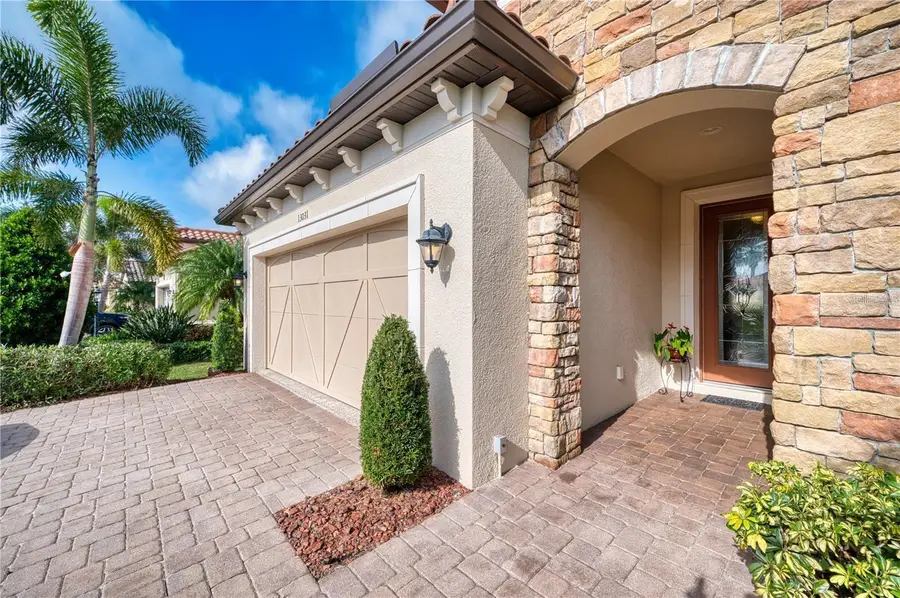 13031 Palermo Drive, Lakewood Ranch, FL 34211 - Image #2