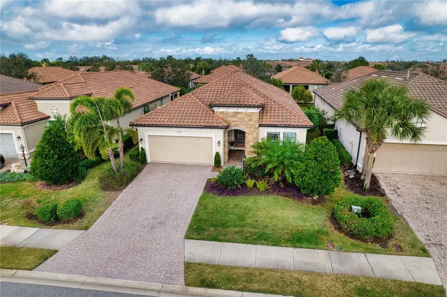 13031 Palermo Drive, Lakewood Ranch, FL 34211 - Image #3