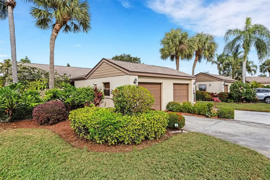 3441 Beekman Place #40, Sarasota, FL 34235 - Image #3