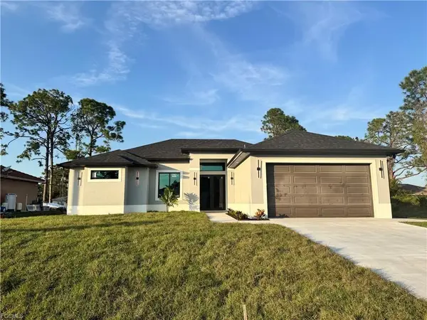 3414 4th Street Sw, LEHIGH ACRES, FL 33976