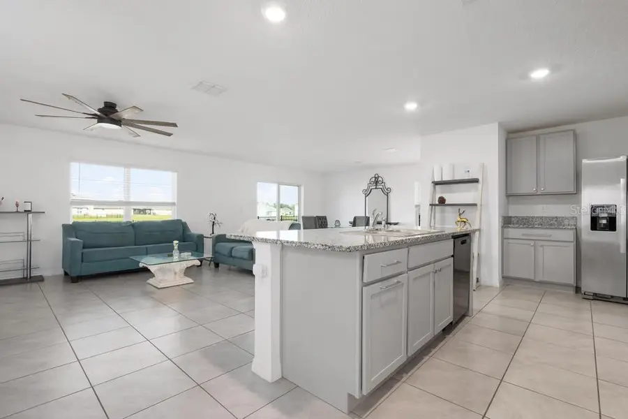 2986 Great Abaco Way, Bradenton, FL 34208 - Image #3