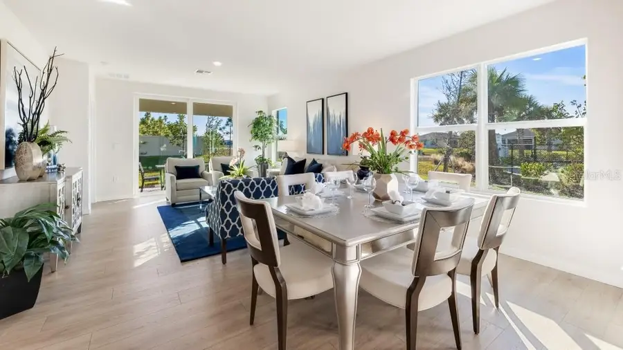 1622 Love Grass Terrace, Parrish, FL 34219 - #3