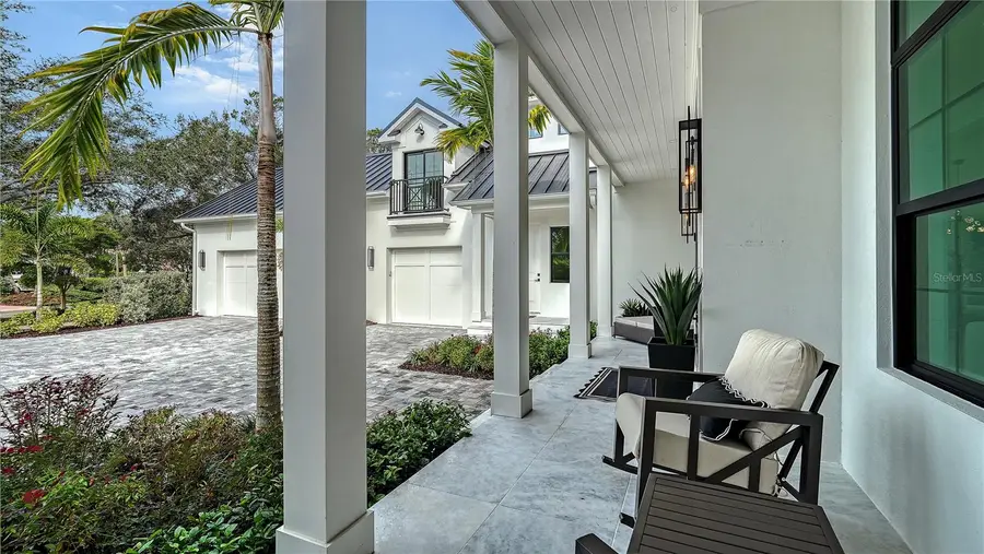 656 Tropical Circle, Sarasota, FL 34242 - Image #3
