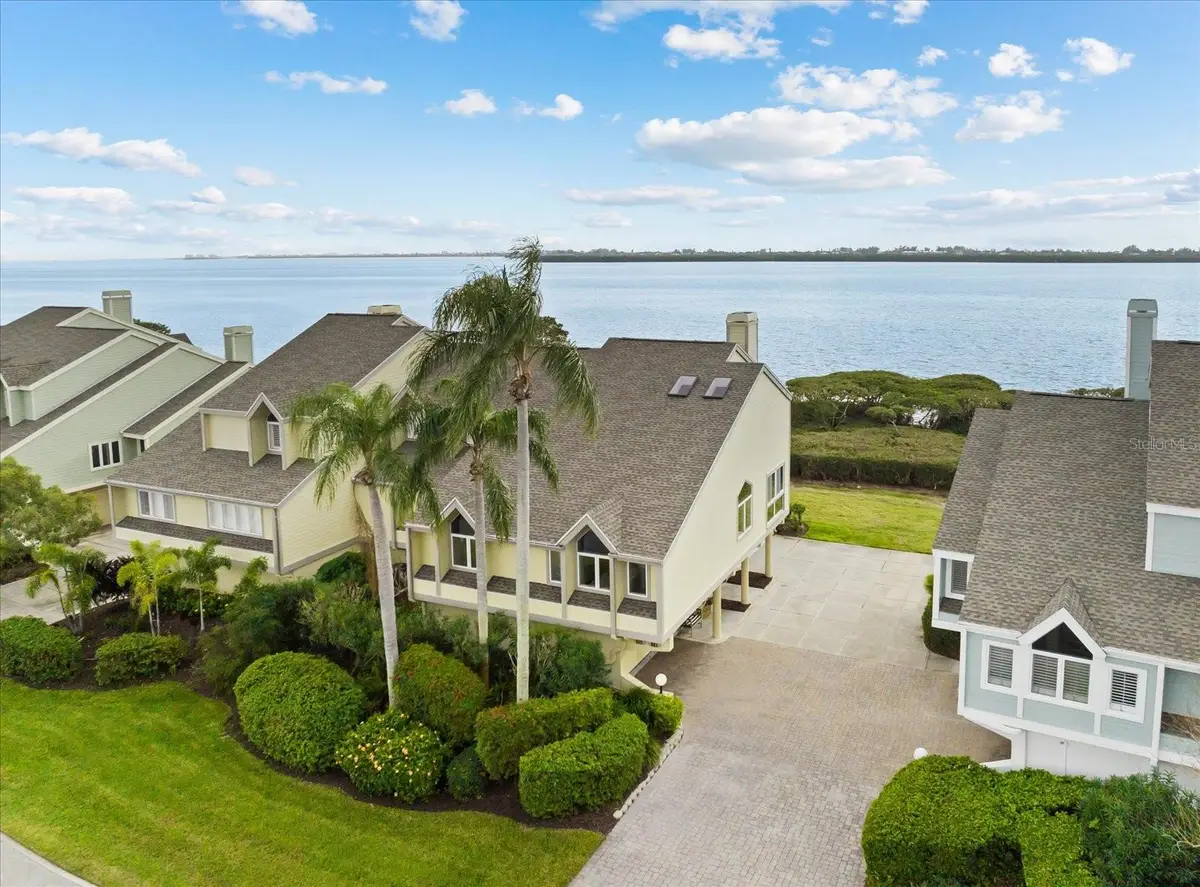 71 Tidy Island Boulevard, Bradenton, FL 34210 - Image #1