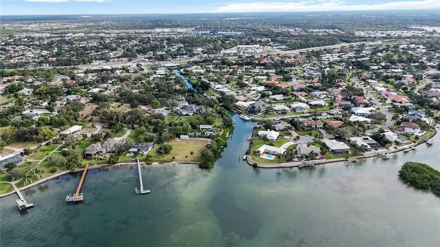 738 Sorrento Inlet #738, Nokomis, FL 34275 - Image #3