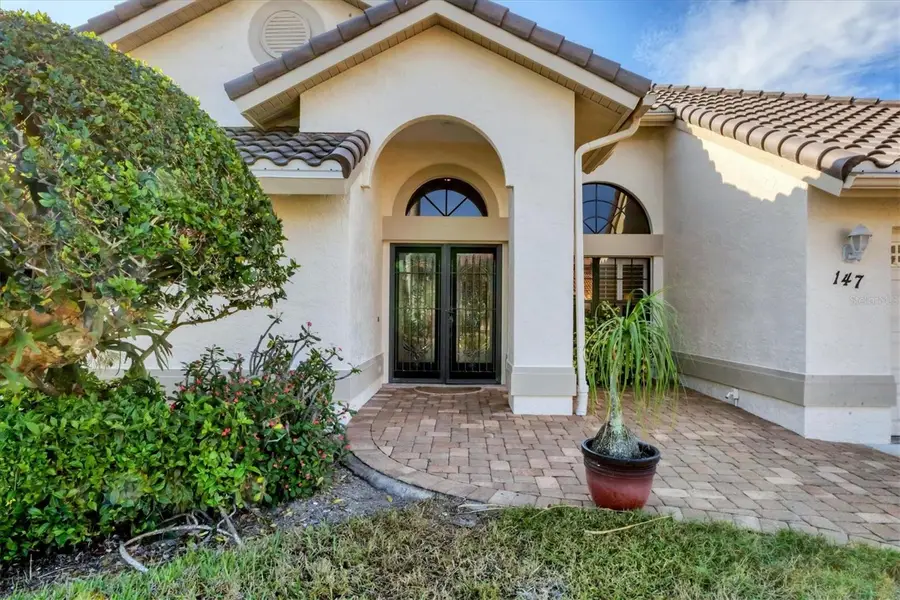 147 Inlets Boulevard #147, Nokomis, FL 34275 - Image #3