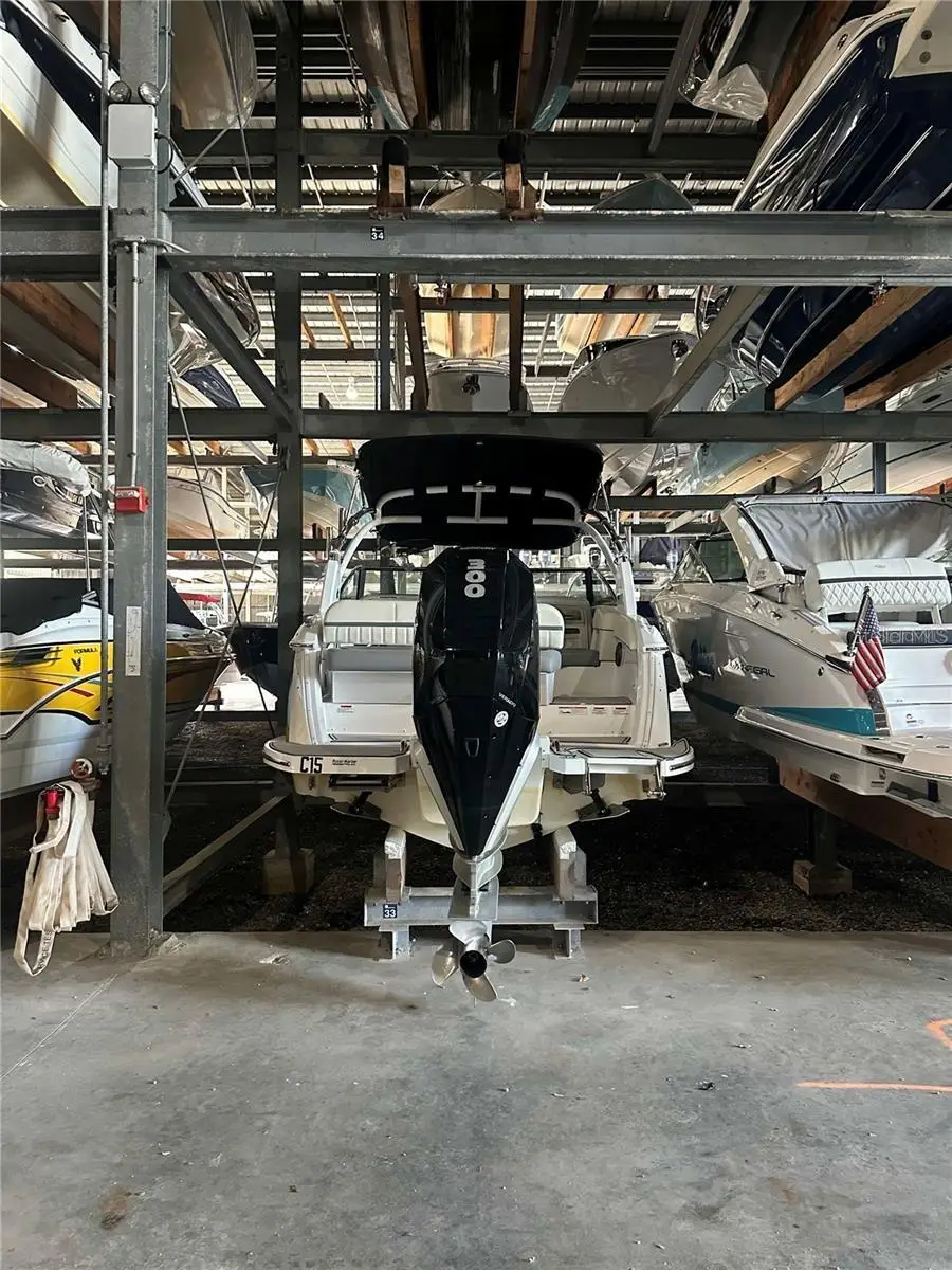 570 Blackburn Point Road #33, Osprey, FL 34229 - Image #3