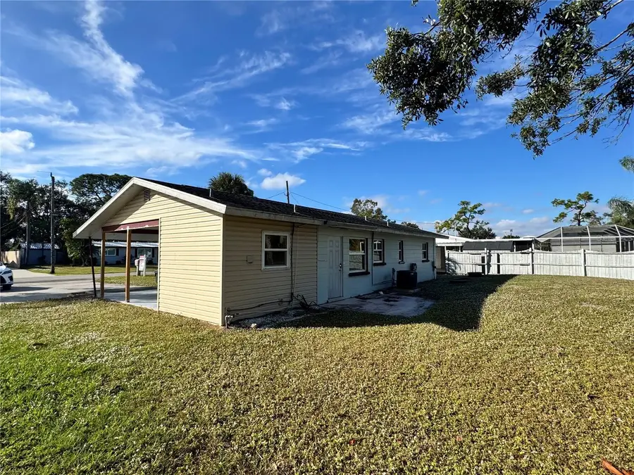 1405 Ingram Avenue, Sarasota, FL 34232 - Image #2