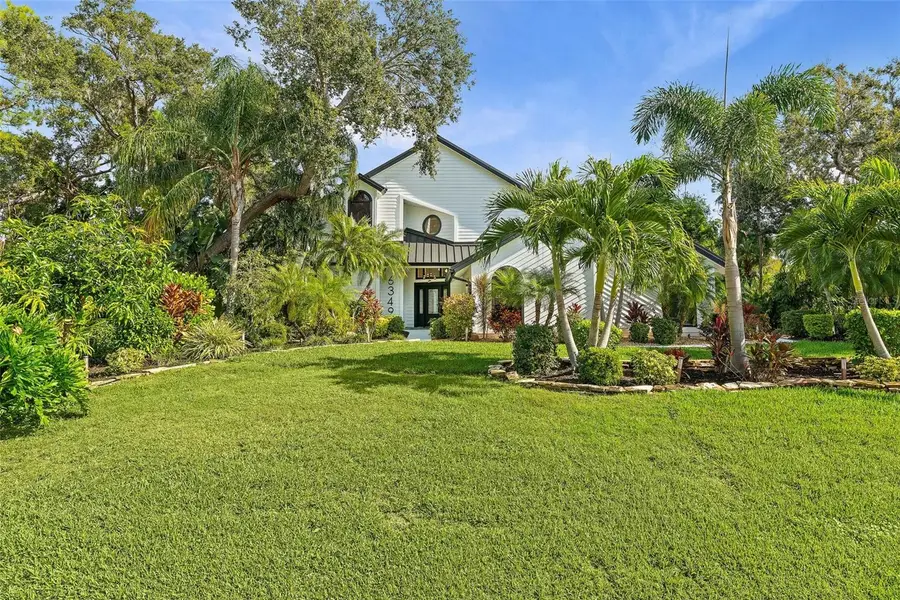 6349 Ravenwood Way, Sarasota, FL 34243 - Image #3