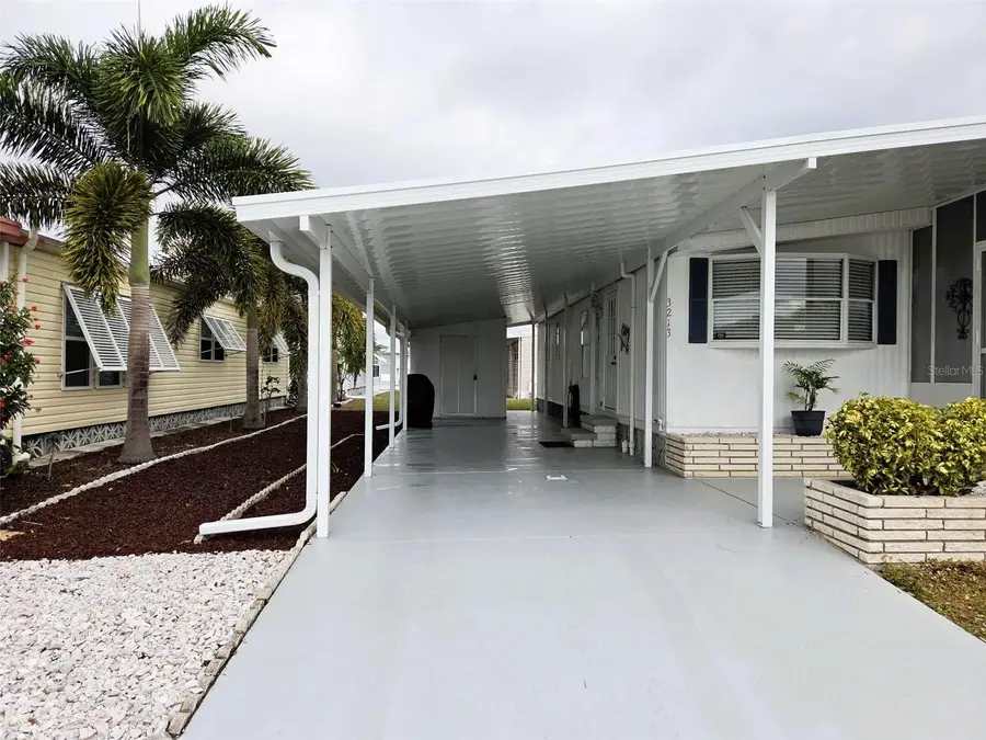 3213 Sycamore Terrace, Sarasota, FL 34237 - Image #3