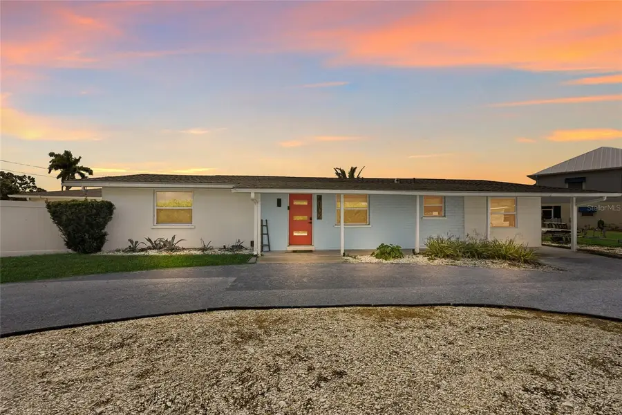 4107 Magnolia Drive, Ellenton, FL 34222 - Image #2