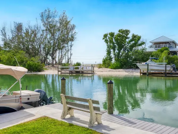 9226 Midnight Pass Road #4A, SARASOTA, FL 34242