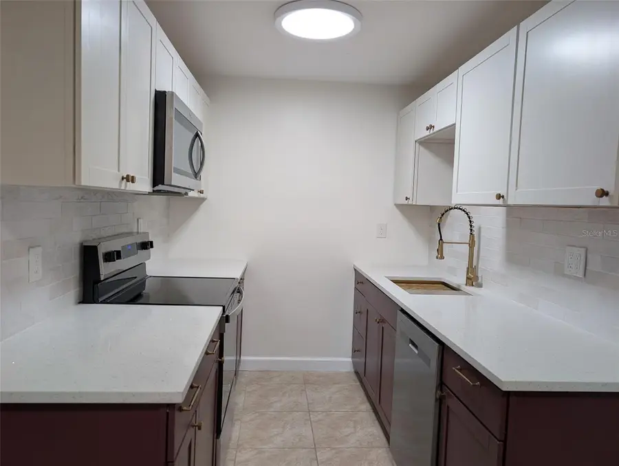 2031 Maid Marian Lane, Melbourne, FL 32935 - Image #2